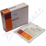 Melolin Krytí sterilní nepřilnavé na rány 10 x 10cm 10 ks – Zboží Dáma
