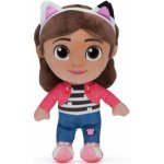 Orbico Kuchařka Gabi Gabby's Dollhouse 25 cm – Sleviste.cz