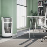 Leitz IQ OptiMax Office P5 – Zboží Živě