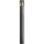 Deko-Light 730495 – Hledejceny.cz