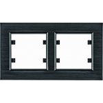 Hager LUMINA Passion WL9223 – Hledejceny.cz