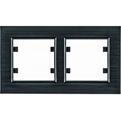 Hager LUMINA Passion WL9223 – Hledejceny.cz