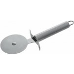 Orion Kráječ na pizzu nerezový 20,5x7,5x1,5cm 130472 – Zboží Dáma