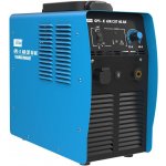 Güde GPS-K AirCut 40 AK 20095 – Zboží Dáma