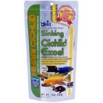 Hikari Sinking Cichlid Excel Mini 342 g – Zbozi.Blesk.cz