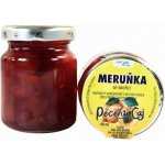 Nature Notea Pečený čaj Meruňka se skořicí 60 ml – Hledejceny.cz