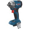 Bosch 06019M5020