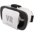 Google VR SMART