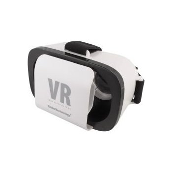 Google VR SMART