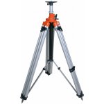 Nedo N530 – Zboží Živě