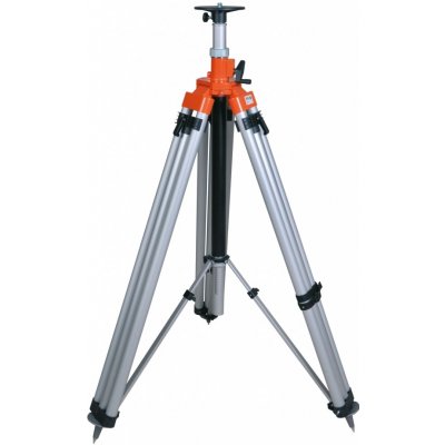 Nedo N530 – Zboží Živě