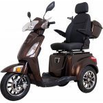 inSPORTline Zorica | Zboží Auto