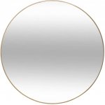 Atmosphera Alice 76 cm zlaté – Sleviste.cz