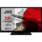 JVC LT-24VH5405 – Hledejceny.cz