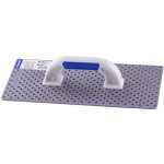 KUBALA Škrabák K plastový PVC 38x16cm – Hledejceny.cz