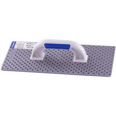 KUBALA Škrabák K plastový PVC 38x16cm – Hledejceny.cz