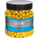 T4E 68 Sport PAB Yellow 500 ks – Zboží Dáma T4E 68 Sport PAB Yellow 500 ks – Zboží Dáma