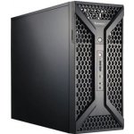 Supermicro SYS-531A-IL – Zboží Živě