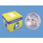 Omnilux PAR 56 230V 300W WFL T – Zboží Živě