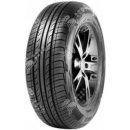 Sunfull SF-688 145/70 R12 141T