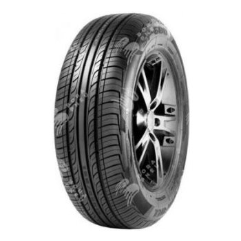 Pneumatiky Sunfull SF-688 145/70 R12 141T