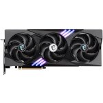 MSI GeForce RTX 5070 Ti 16G GAMING TRIO OC – Zboží Živě