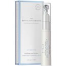 Rituals The Ritual of Namaste Cooling Eye Lotion 7 ml