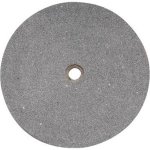 Extol 410130-12B – Zboží Mobilmania