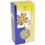Sonnentor Štěstí směs květů a koření Bio 35 g – Zboží Dáma
