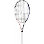 Tecnifibre T-FIGHT 270 RSX – Hledejceny.cz