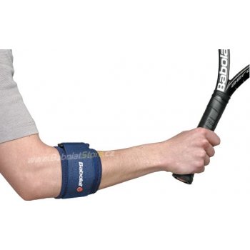 Babolat X1 Tennis Elbow Support bandáž podpora pro loket