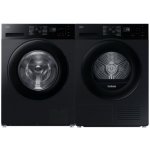 Set Samsung WW80CGC04DABLE + DV90DG52A0ABLE – Zbozi.Blesk.cz