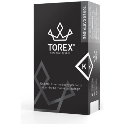 TOREX HP CE314A - kompatibilní – Zboží Živě