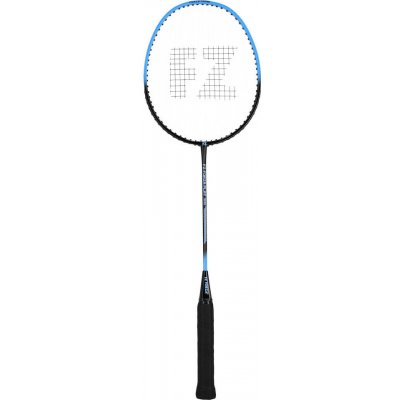 FZ Forza Play 300 – Zboží Dáma