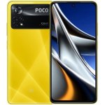 POCO X4 PRO 5G 6GB/128GB – Hledejceny.cz