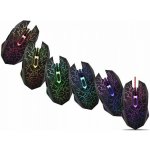 Esperanza Lightning EGM211R – Zboží Živě