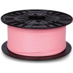 Filament PM PLA+ bubblegum pink 1,75 mm, 1 kg – Zboží Živě