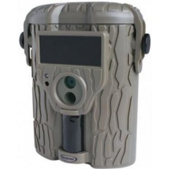 Moultrie I-65S