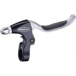 Tektro TK-CL530-TS brzdové páky V brake – Zboží Dáma