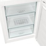 Gorenje RK6192EW4 – Sleviste.cz