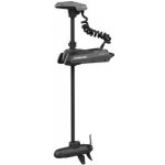 Lowrance Recon 72"FW – Zbozi.Blesk.cz