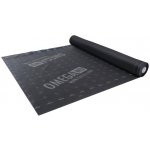 DIFFLEX THERMO FASSADE LIGHT, fasádní fólie s UV stabilitou pro částečně otevřené fasády, 1,5 x 50 m Varianta: Difflex Thermo Fassade Light – Hledejceny.cz