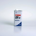 Fuchs Titan CHF 202 1 l | Zboží Auto