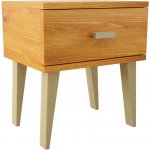 Textilomanie Venuci – Sleviste.cz