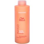 Wella Invigo Nutri Enrich Deep Nourishing Conditioner 1000 ml – Zbozi.Blesk.cz