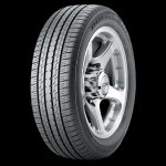 Bridgestone Dueler H/L 33 235/55 R20 102V – Hledejceny.cz