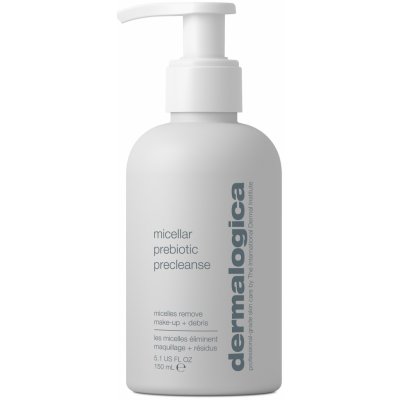 Dermalogica Micellar Prebiotic Pre cleanse čistící mléko 150 ml