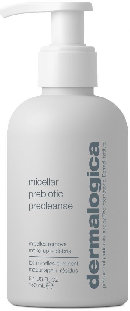 Dermalogica Micellar Prebiotic Pre cleanse čistící mléko 150 ml