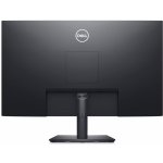 Dell E2423H – Zbozi.Blesk.cz