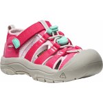 Keen Newport H2 Youth Junior – Zboží Dáma